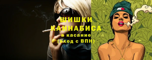 PSILOCYBIN Армянск