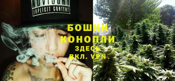 мескалин Арсеньев